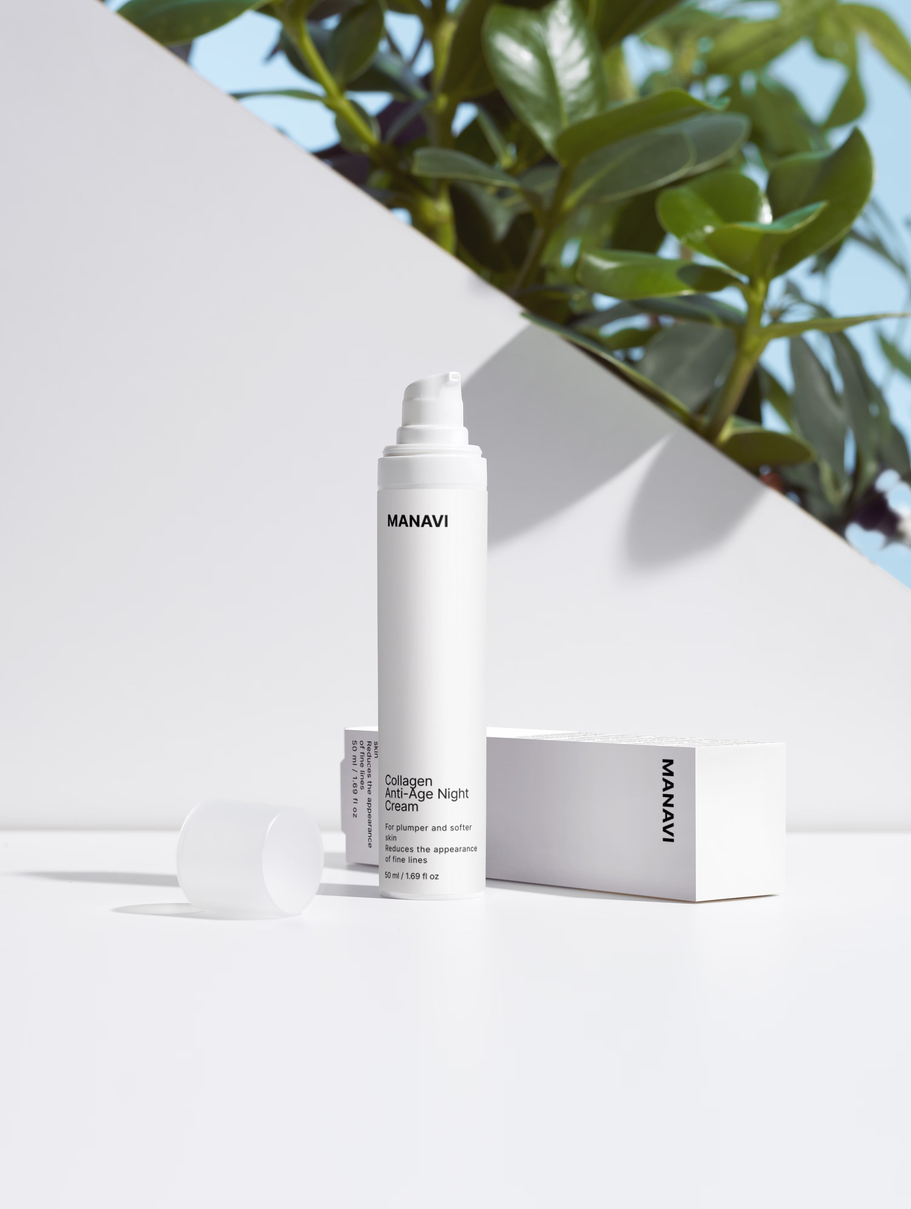 The Science of Clean: Why Your Skin Decides to Love Botanical Chemistry