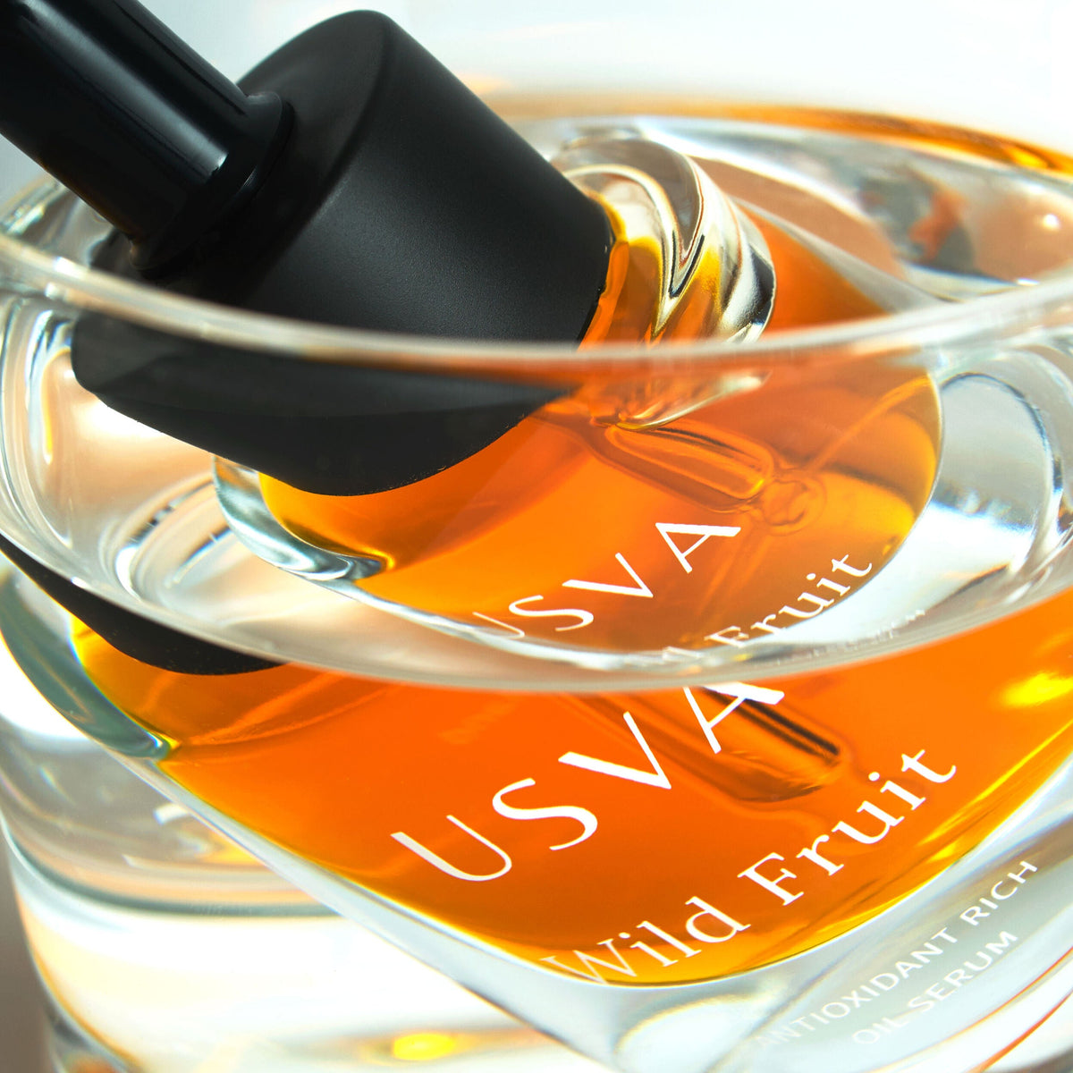 USVA cosmetics