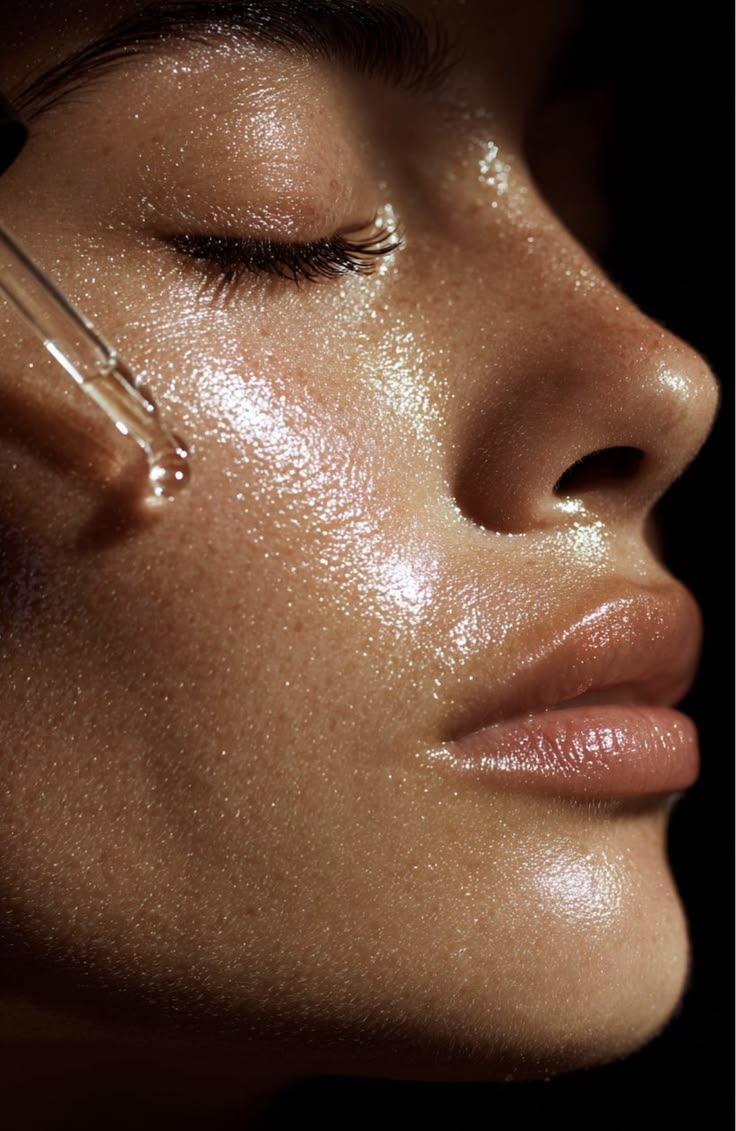 The Retinol Alternative Collection: Timeless Results, Gently Delivered