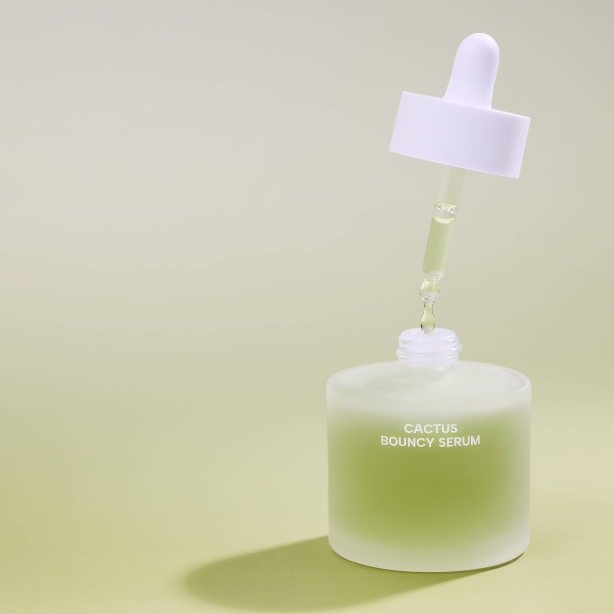 WHAMISA premium K-beauty