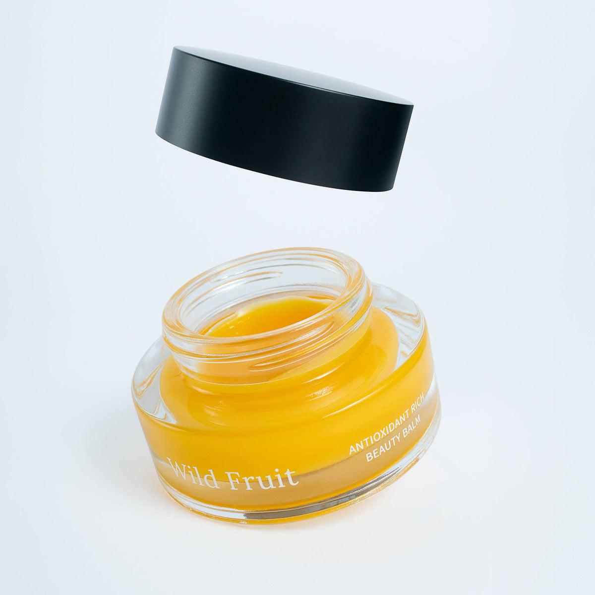Wild Fruit Antioxidant Rich Beauty Balm-5