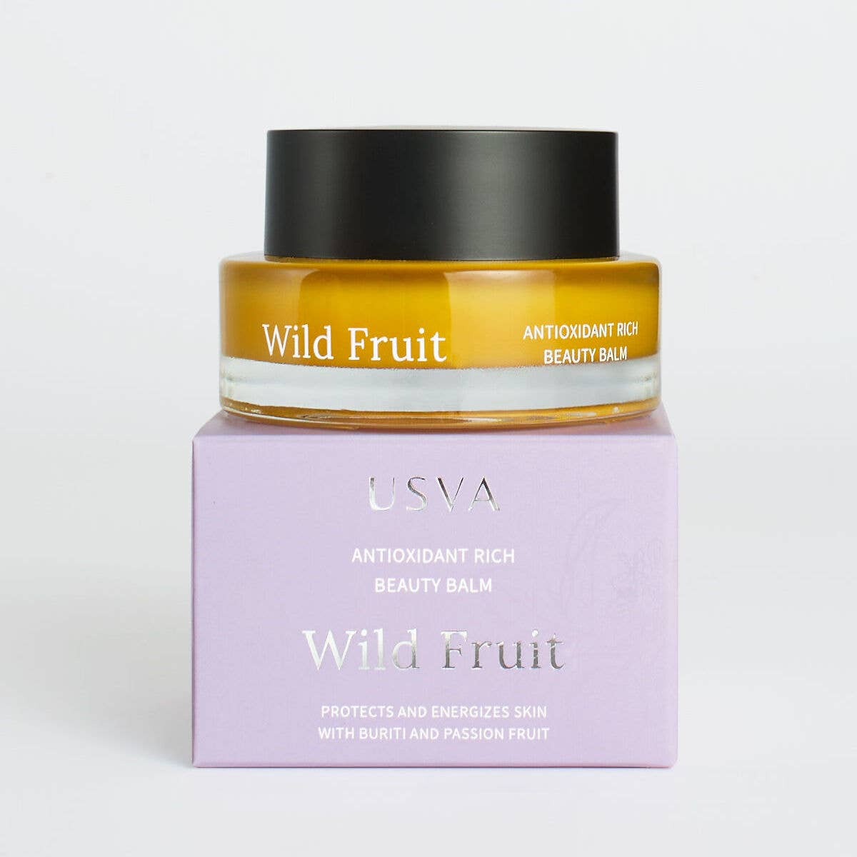 Wild Fruit Antioxidant Rich Beauty Balm-1