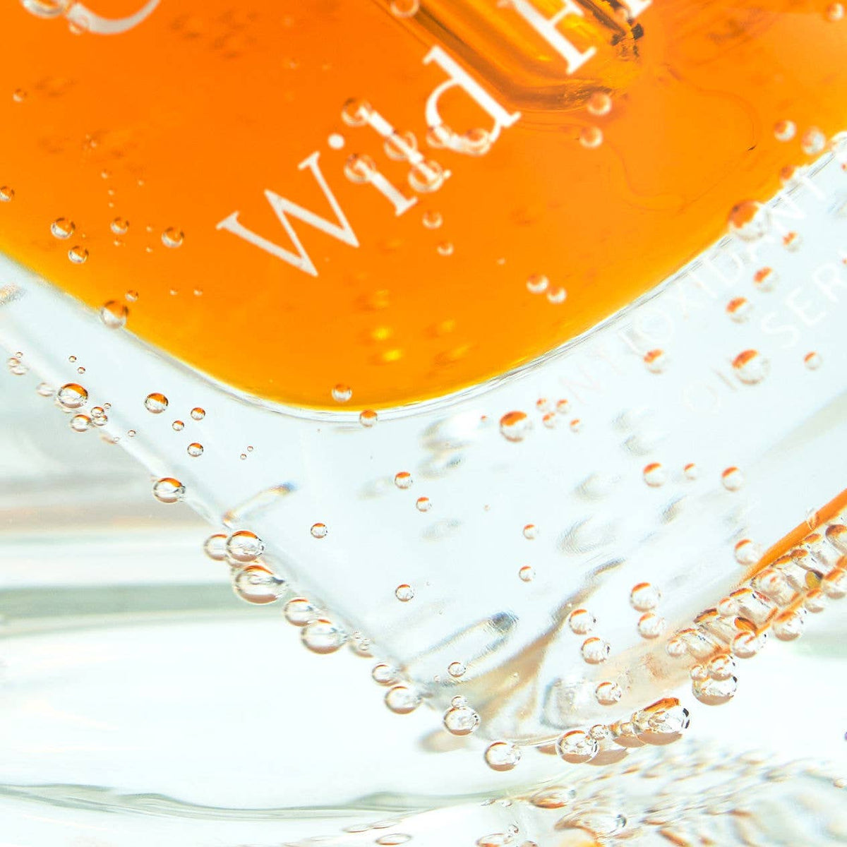 Wild Fruit Antioxidant Rich Oil Serum-9