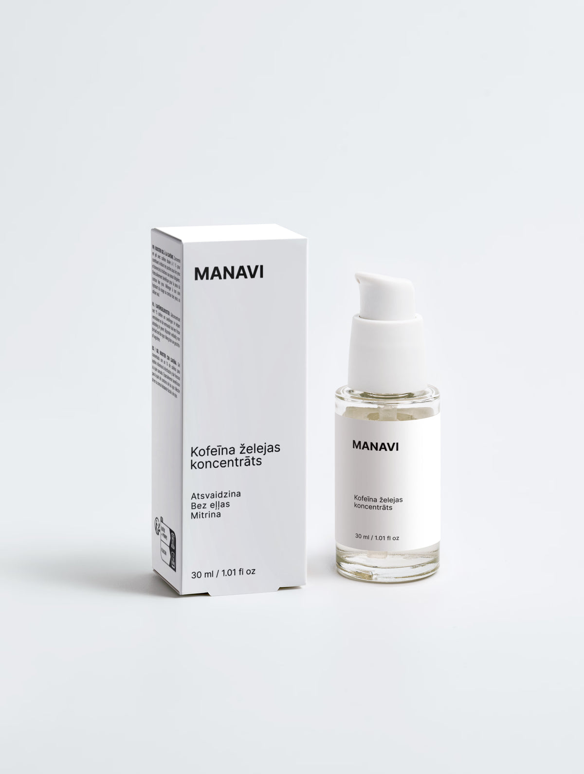 Caffeine Gel Booster-1