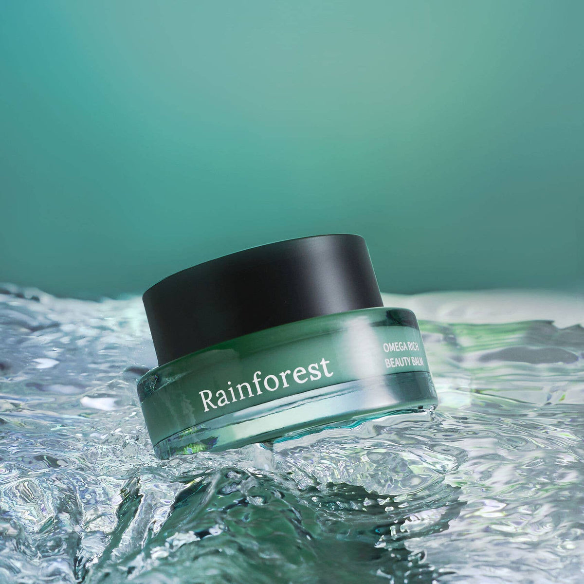 Rainforest Omega Rich Beauty Balm-6