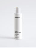 Micellar Cleansing Water