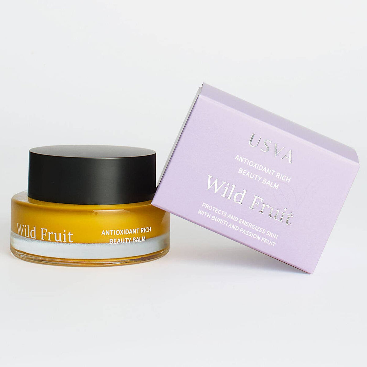 Wild Fruit Antioxidant Rich Beauty Balm-2