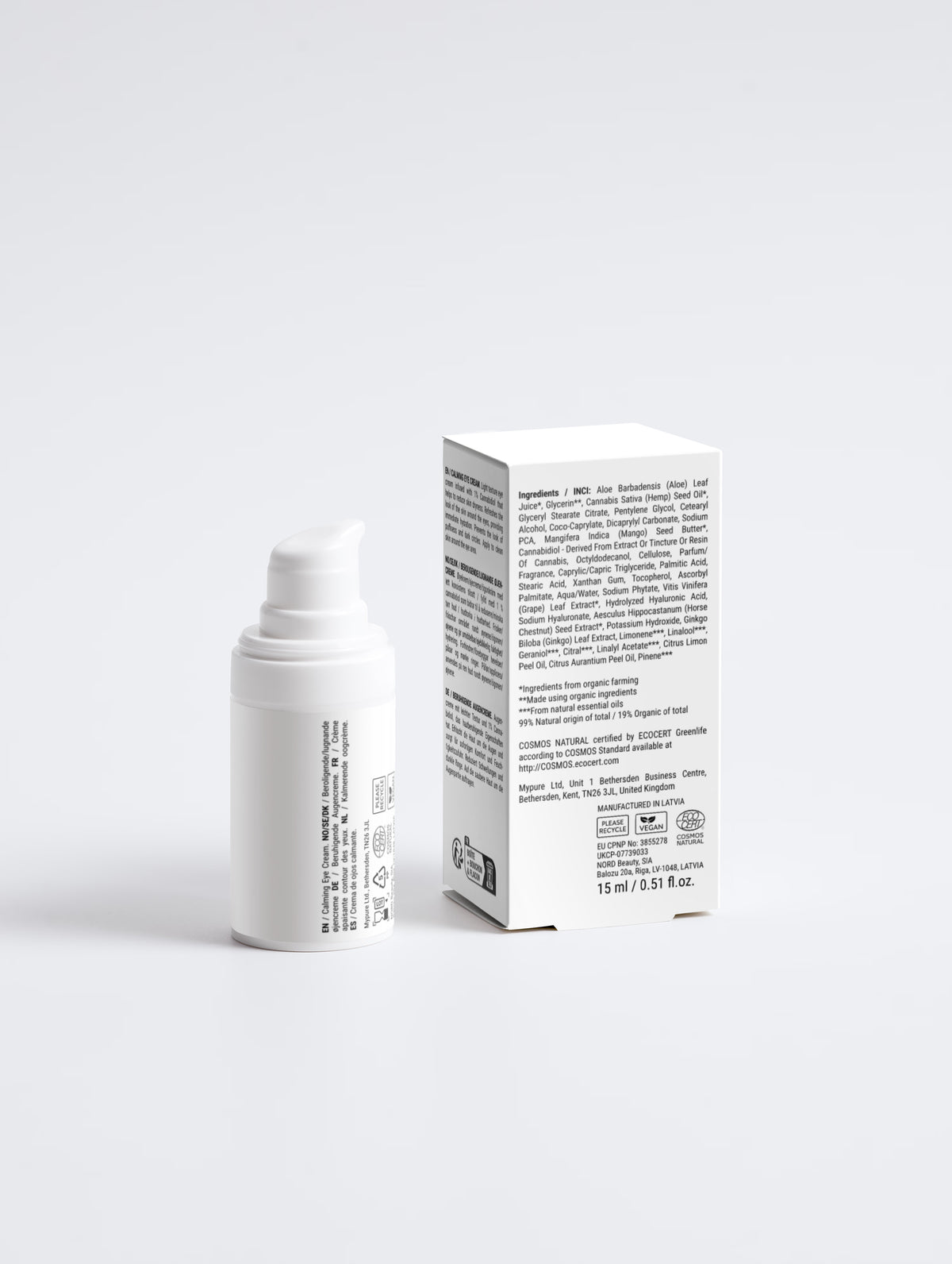 Calming Eye Cream-2