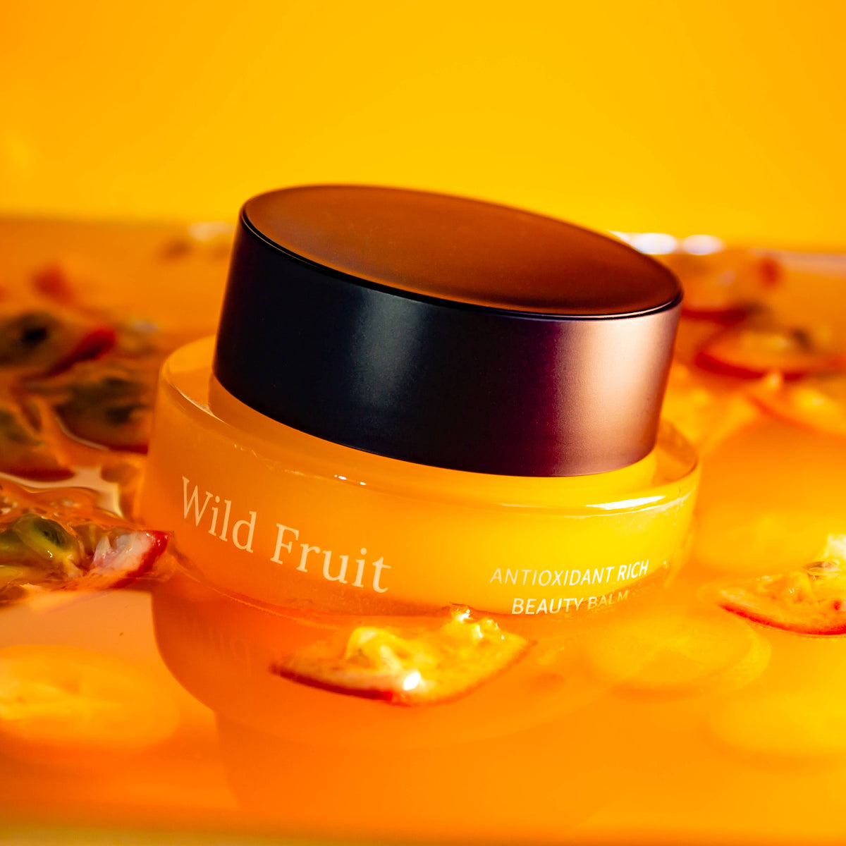 Wild Fruit Antioxidant Rich Beauty Balm-3