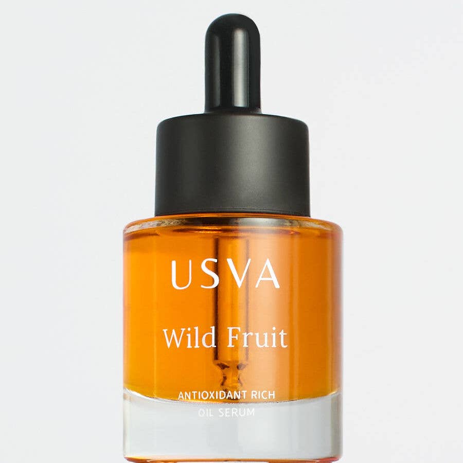 Wild Fruit Antioxidant Rich Oil Serum-2