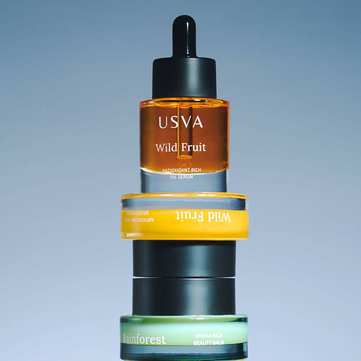 Wild Fruit Antioxidant Rich Oil Serum-6