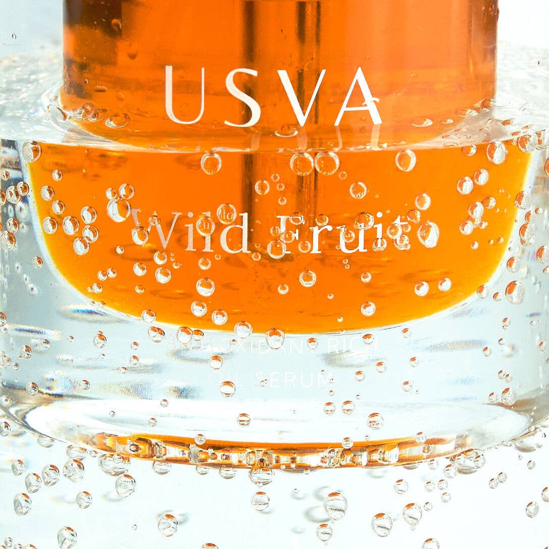 Wild Fruit Antioxidant Rich Oil Serum-10