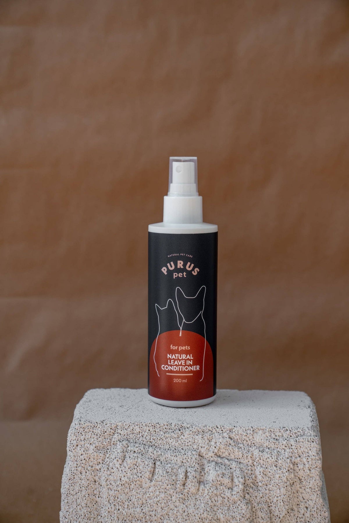 Leave in conditioner I 200 ml-4