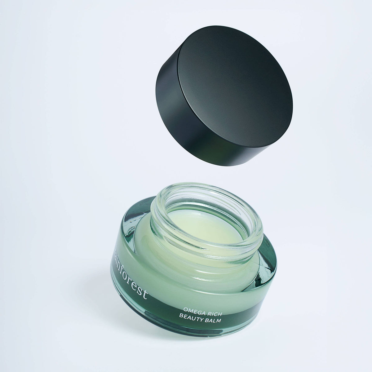 Rainforest Omega Rich Beauty Balm-4