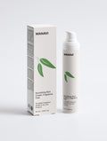 Nourishing Rich Cream, Fragrance Free