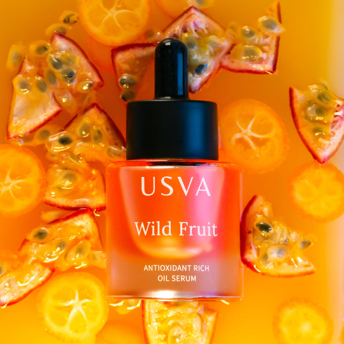 Wild Fruit Antioxidant Rich Oil Serum-4