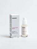 Collagen Boost Serum