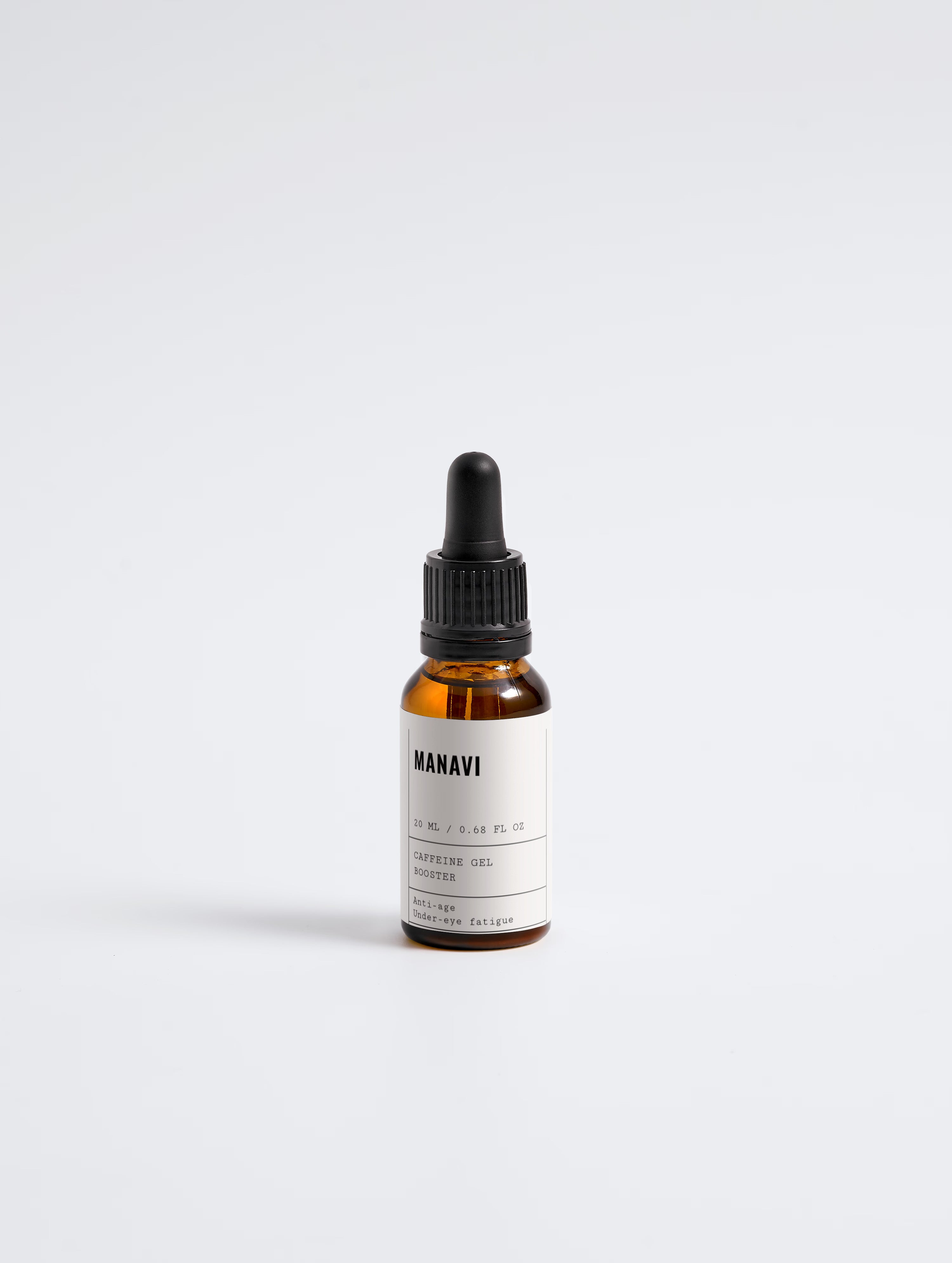 Caffeine Gel Booster-3