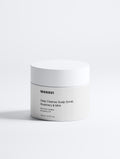Deep Cleanse Scalp Scrub, Rosemary & Mint