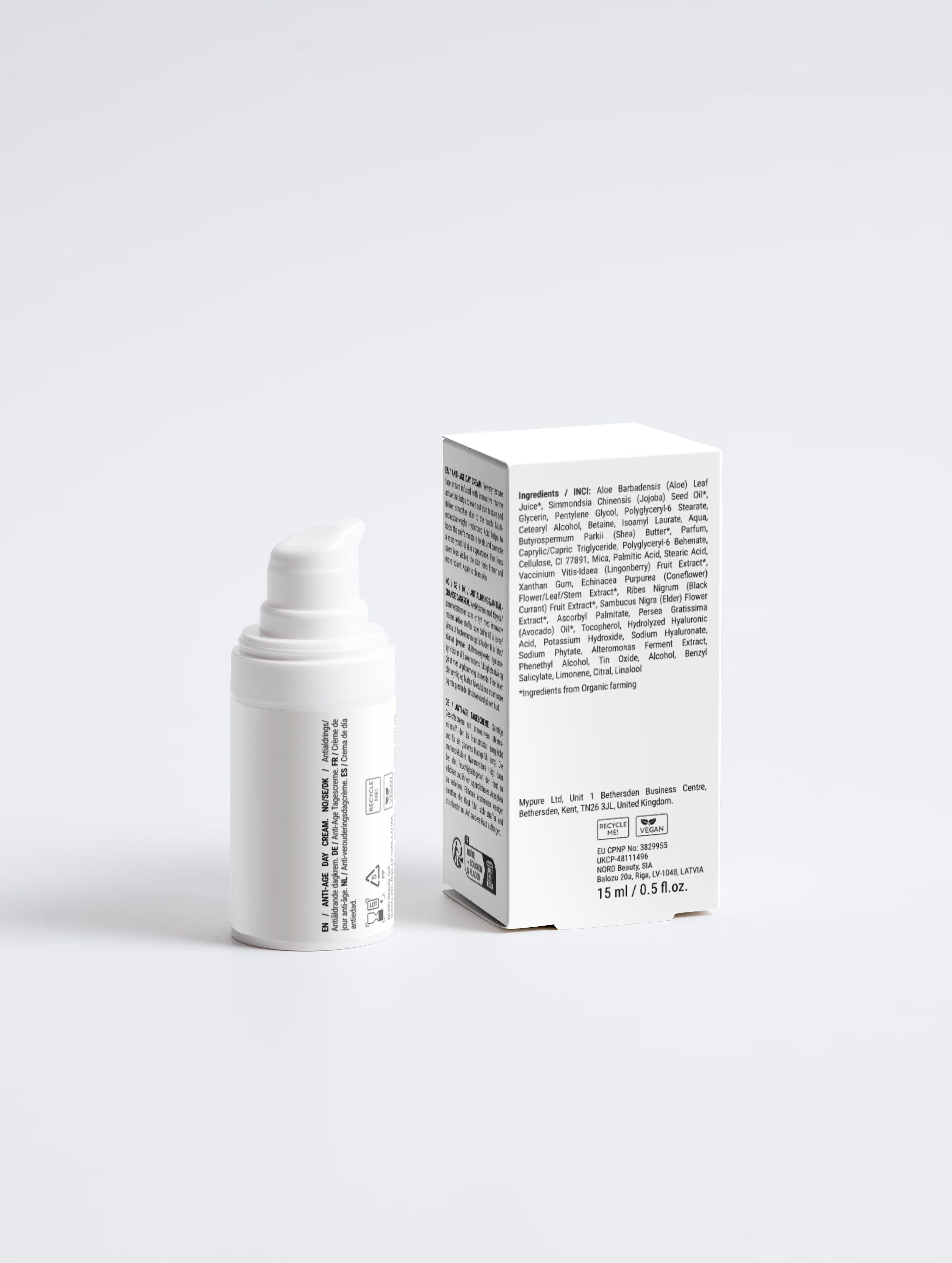 Anti-Age Day Cream-2