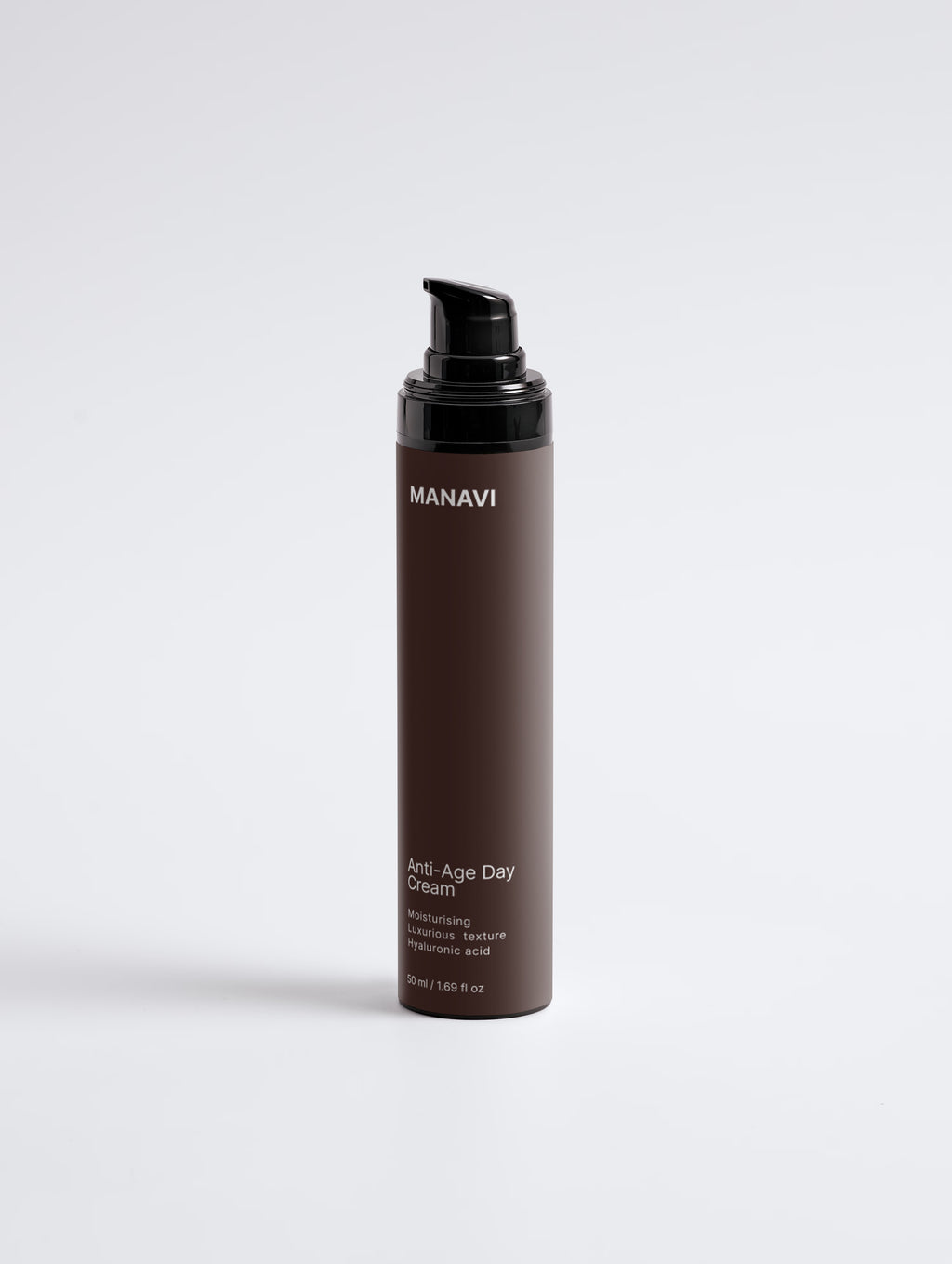 Anti-Age Day Cream