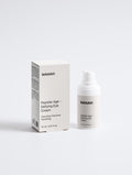 Peptide Age - Defying Eye Cream