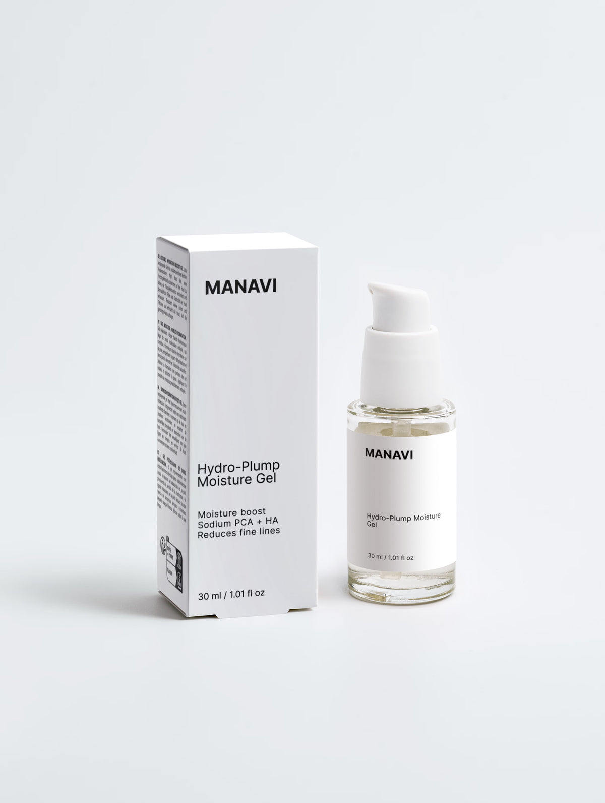 Hydro-Plump Moisture Gel-2