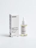 Rosemary Hair & Scalp Strengthening Oil