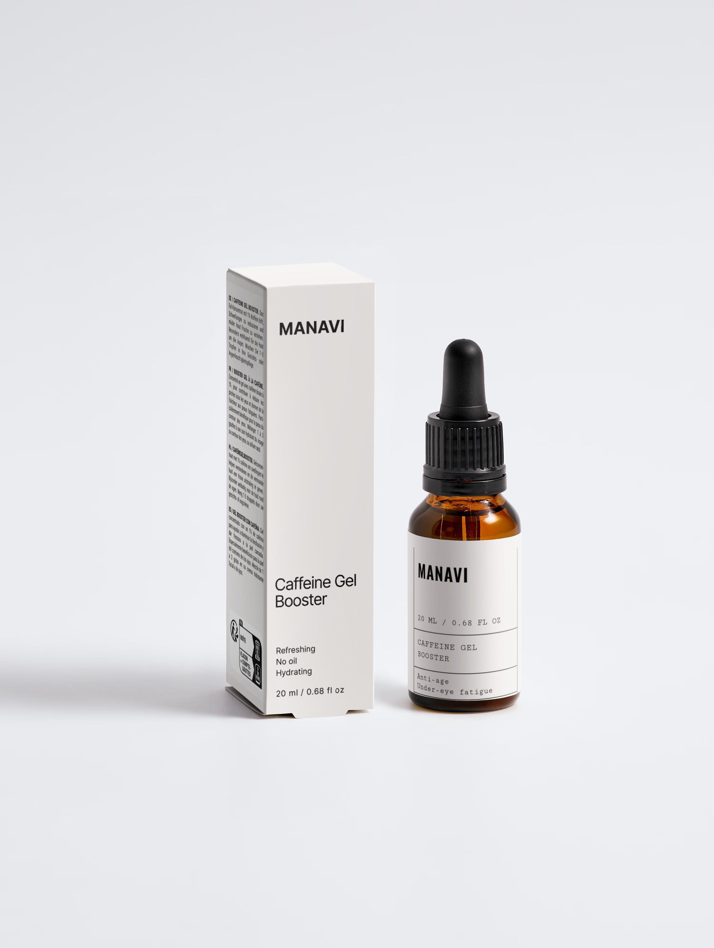 Caffeine Gel Booster-1