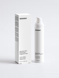 Sensitive Skin Moisturiser, Fragrance Free