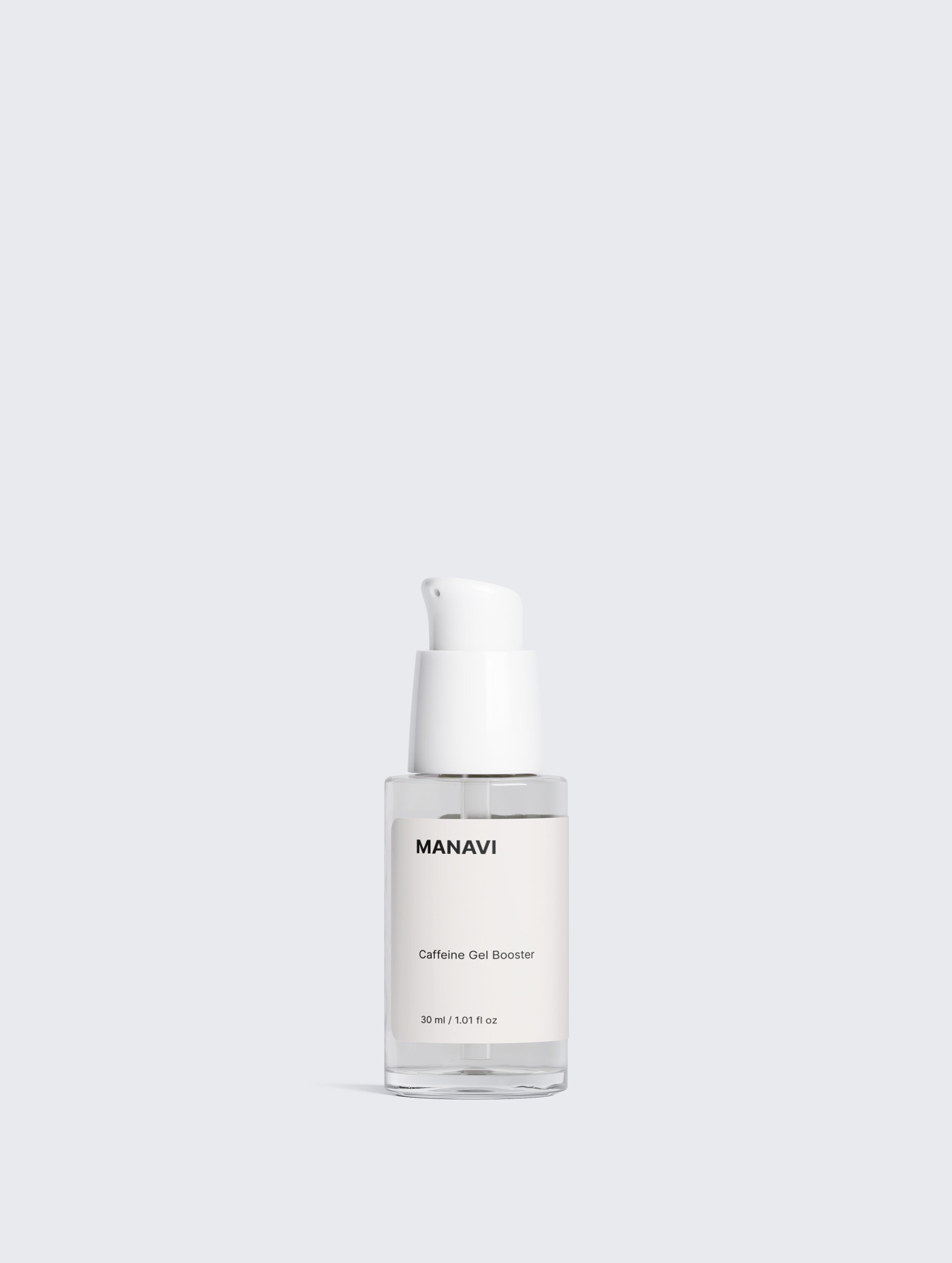 Caffeine Gel Booster-3