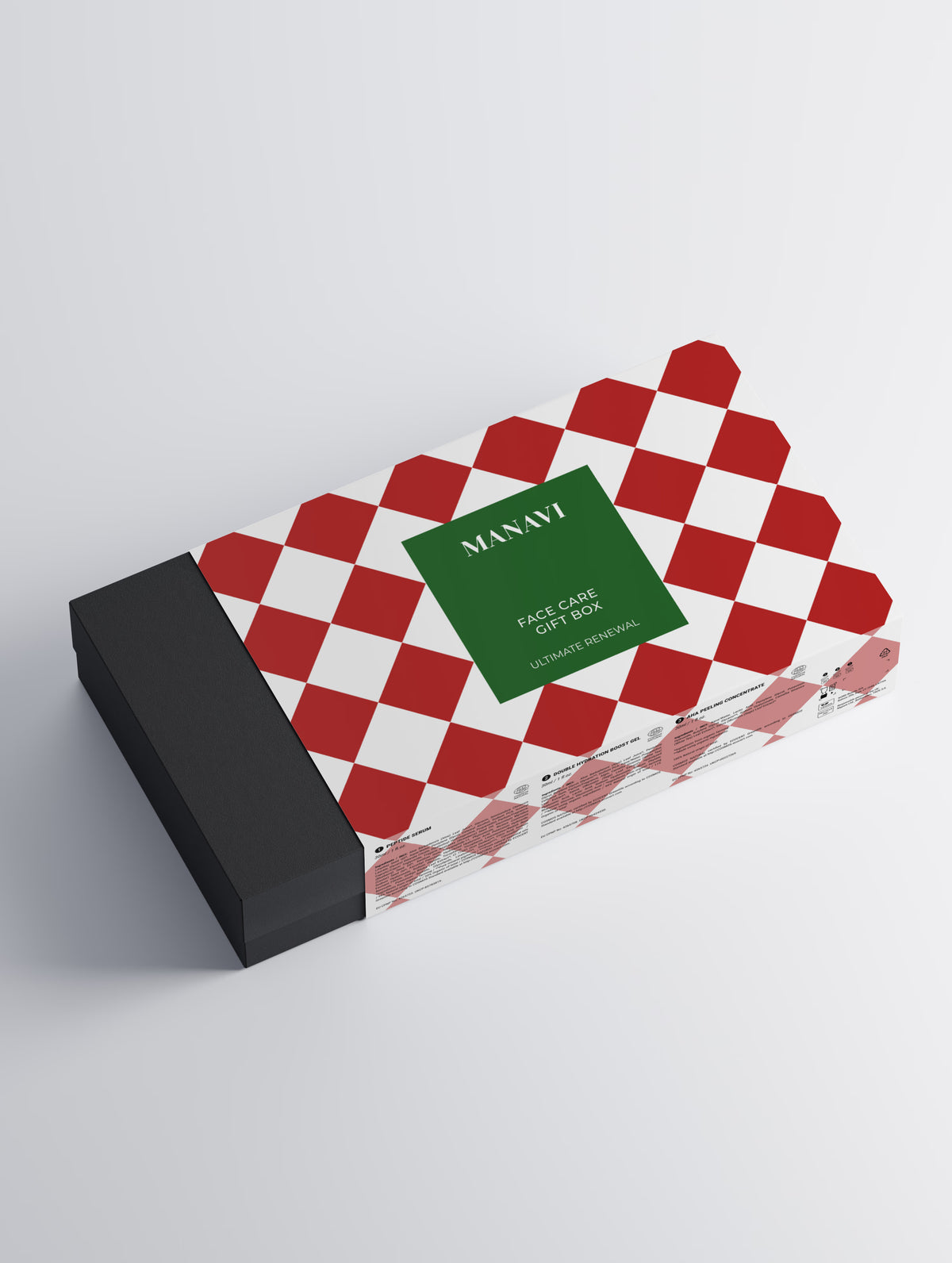 Face Care Gift Box-3