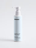 Sensitive Skin Body Cream