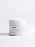 Keratin Intensive Rescue Hair Mask
