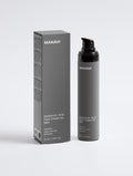Hyaluronic Acid Face Cream for Men