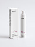 Collagen Anti-Age Night Cream