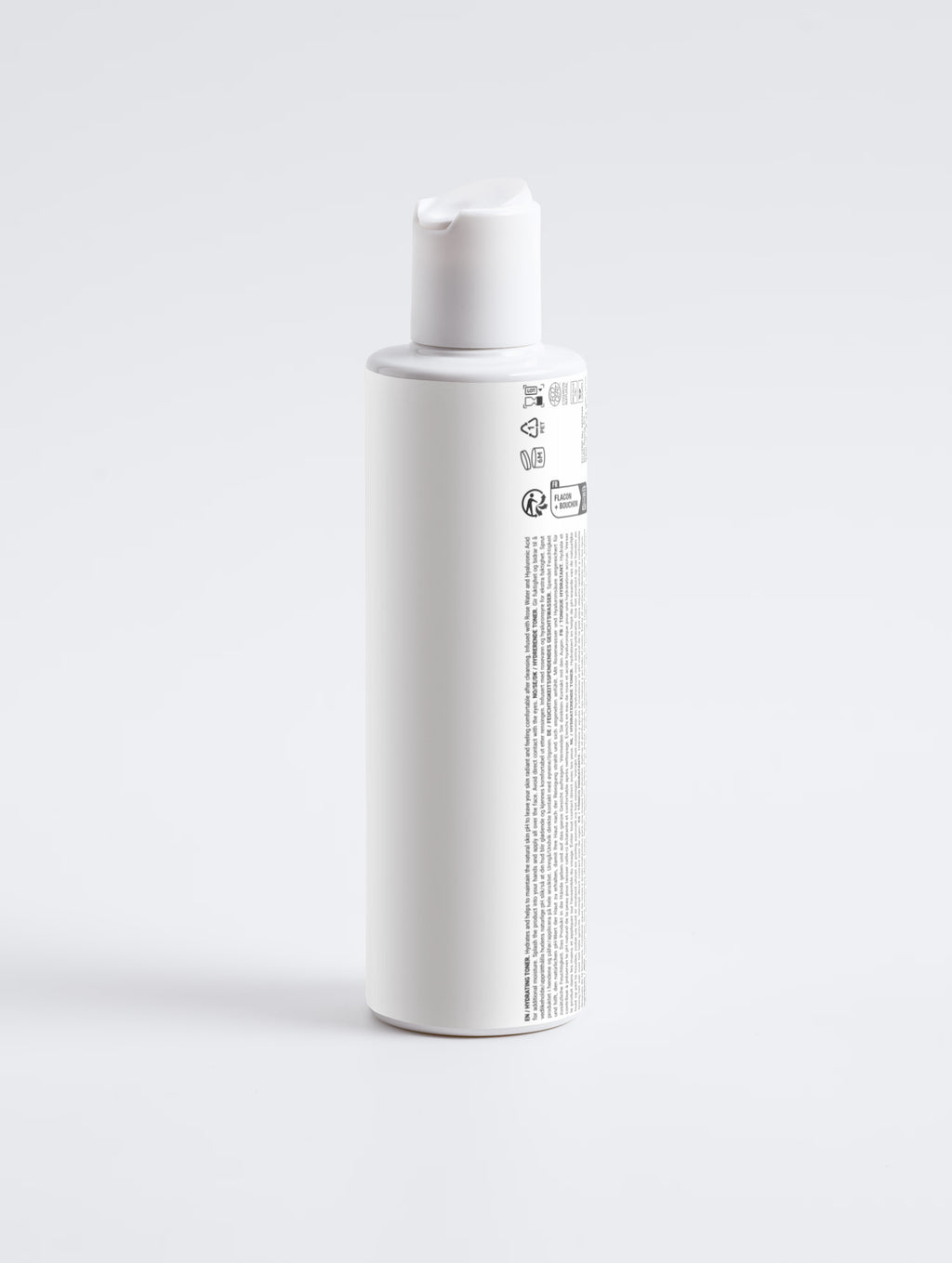 Hydrating Toner