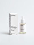 Rosemary Hair & Scalp Strengthening Oil