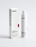 Collagen Anti-Age Night Cream
