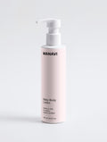 Baby Body Lotion