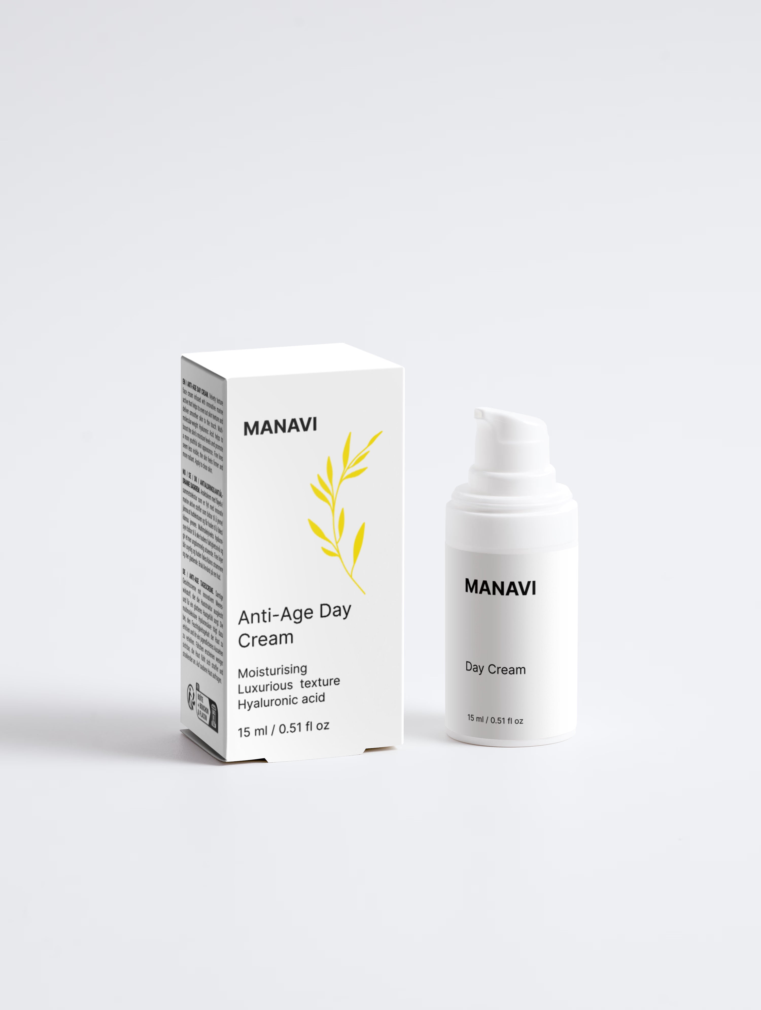 Anti-Age Day Cream-1