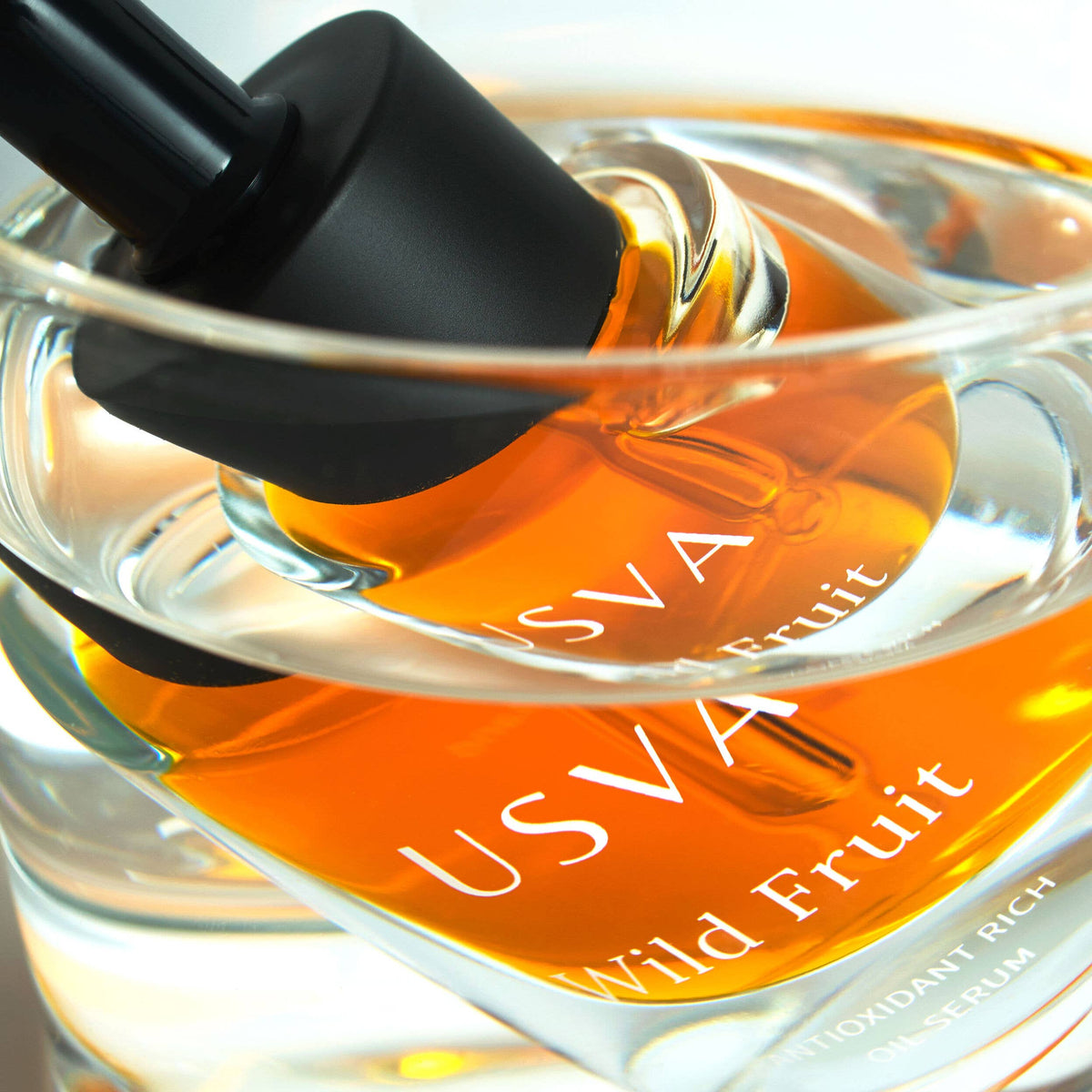Wild Fruit Antioxidant Rich Oil Serum-8