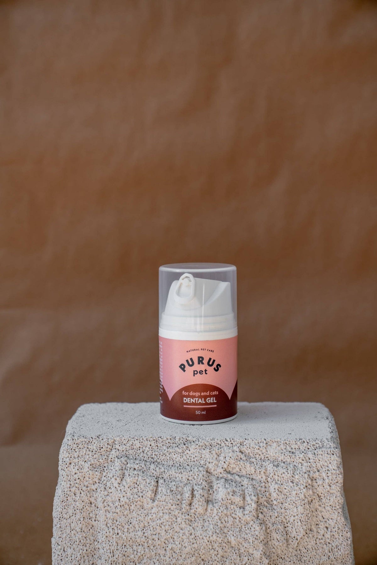 Dental gel I 50 ml-3