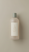 Gentle Calming Baby Balm