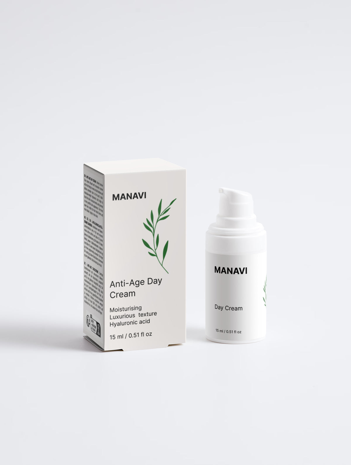 The Botanical Prestige Box-4
