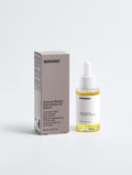 Natural Retinol Alternative Oil Serum