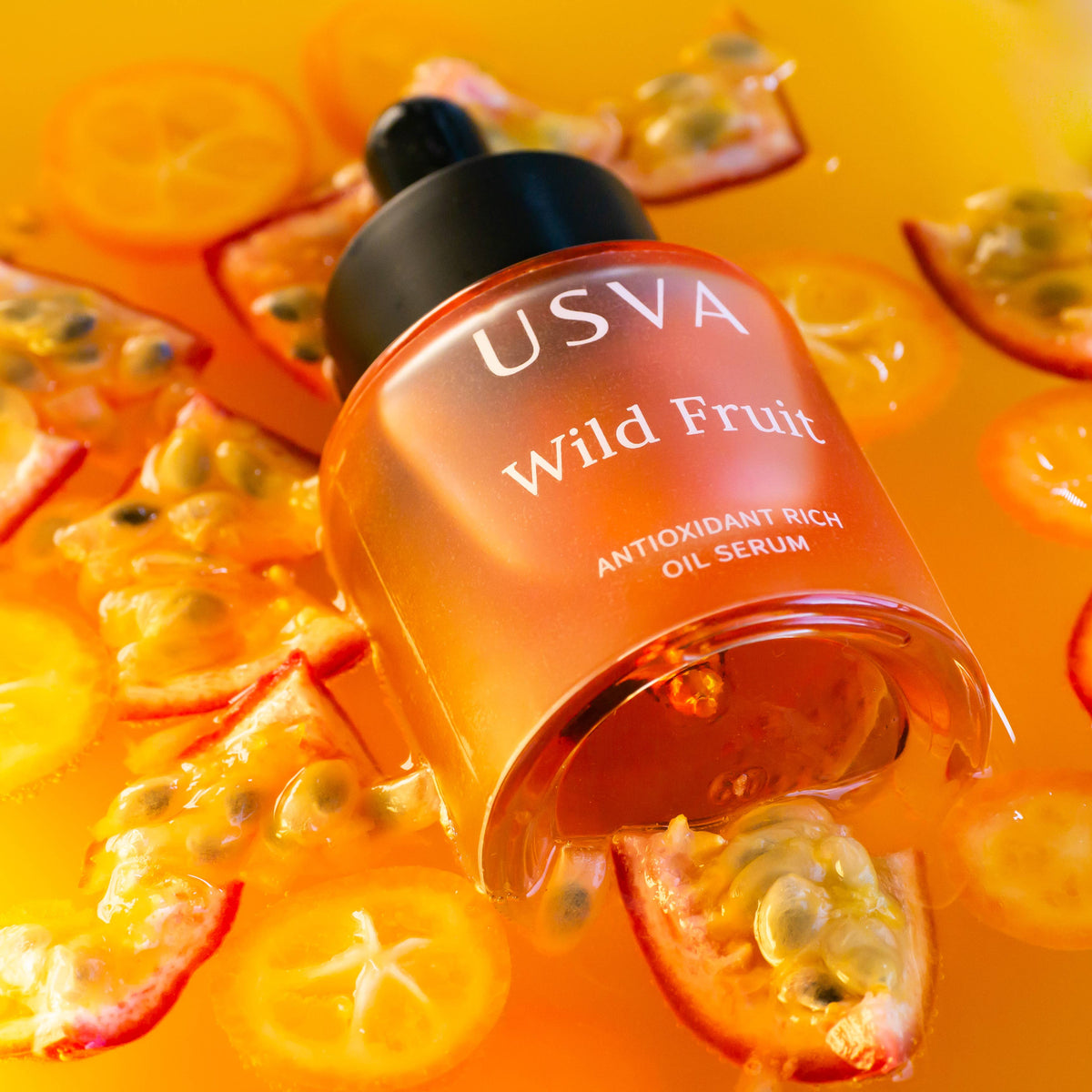 Wild Fruit Antioxidant Rich Oil Serum-3