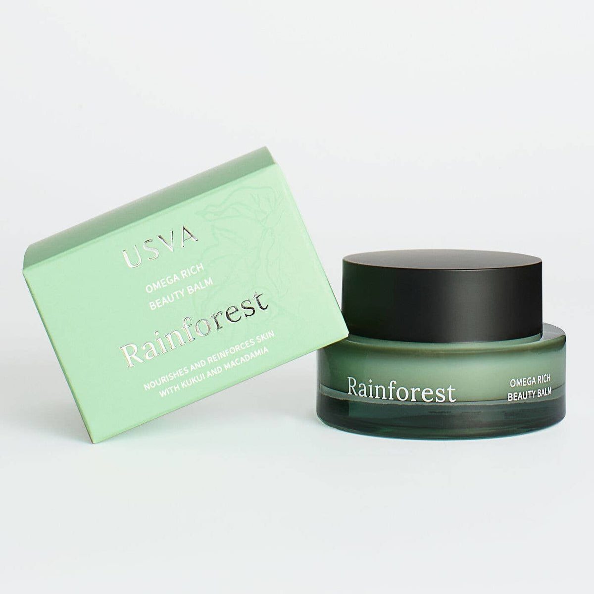 Rainforest Omega Rich Beauty Balm-2