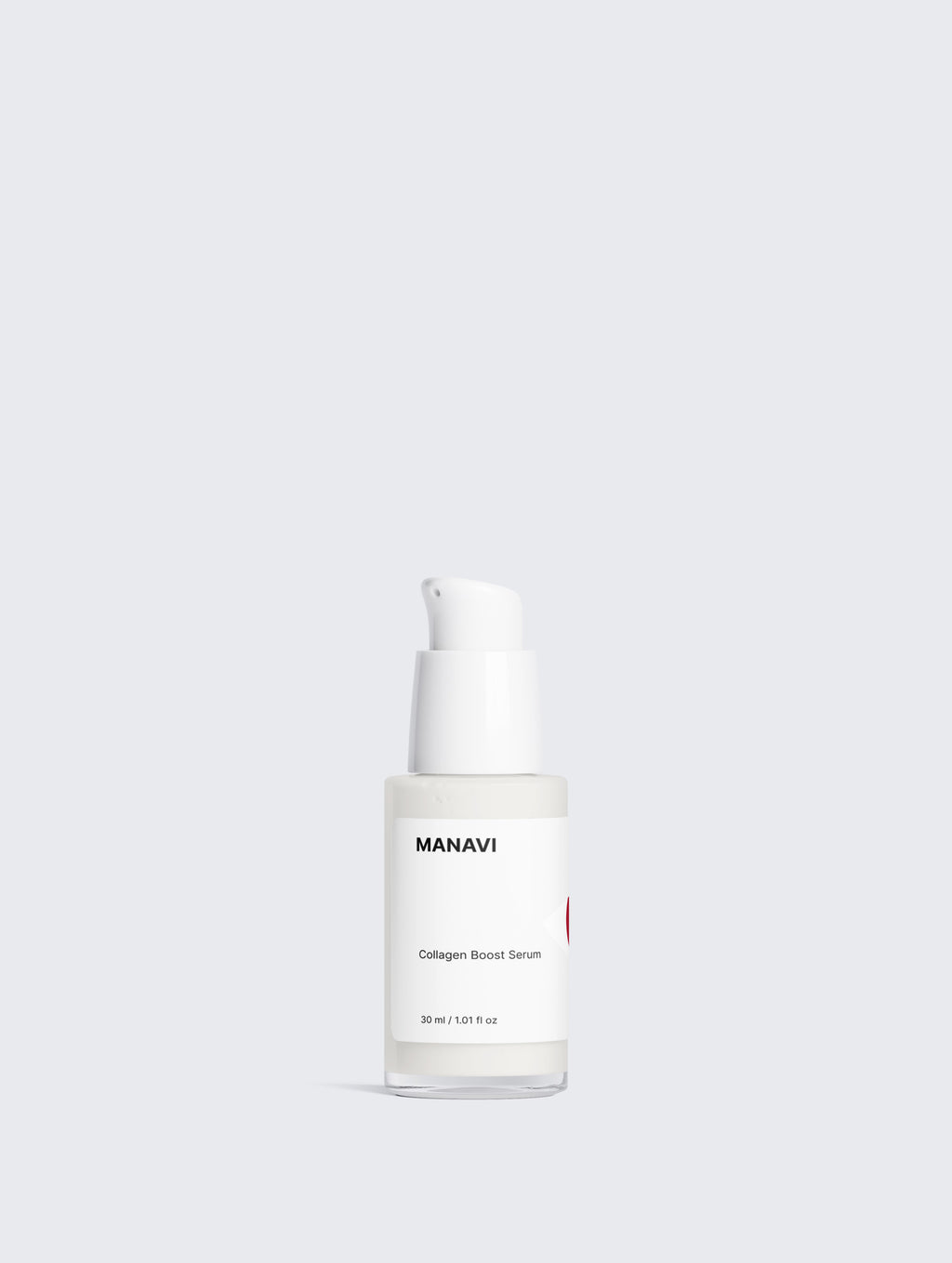 Collagen Boost Serum