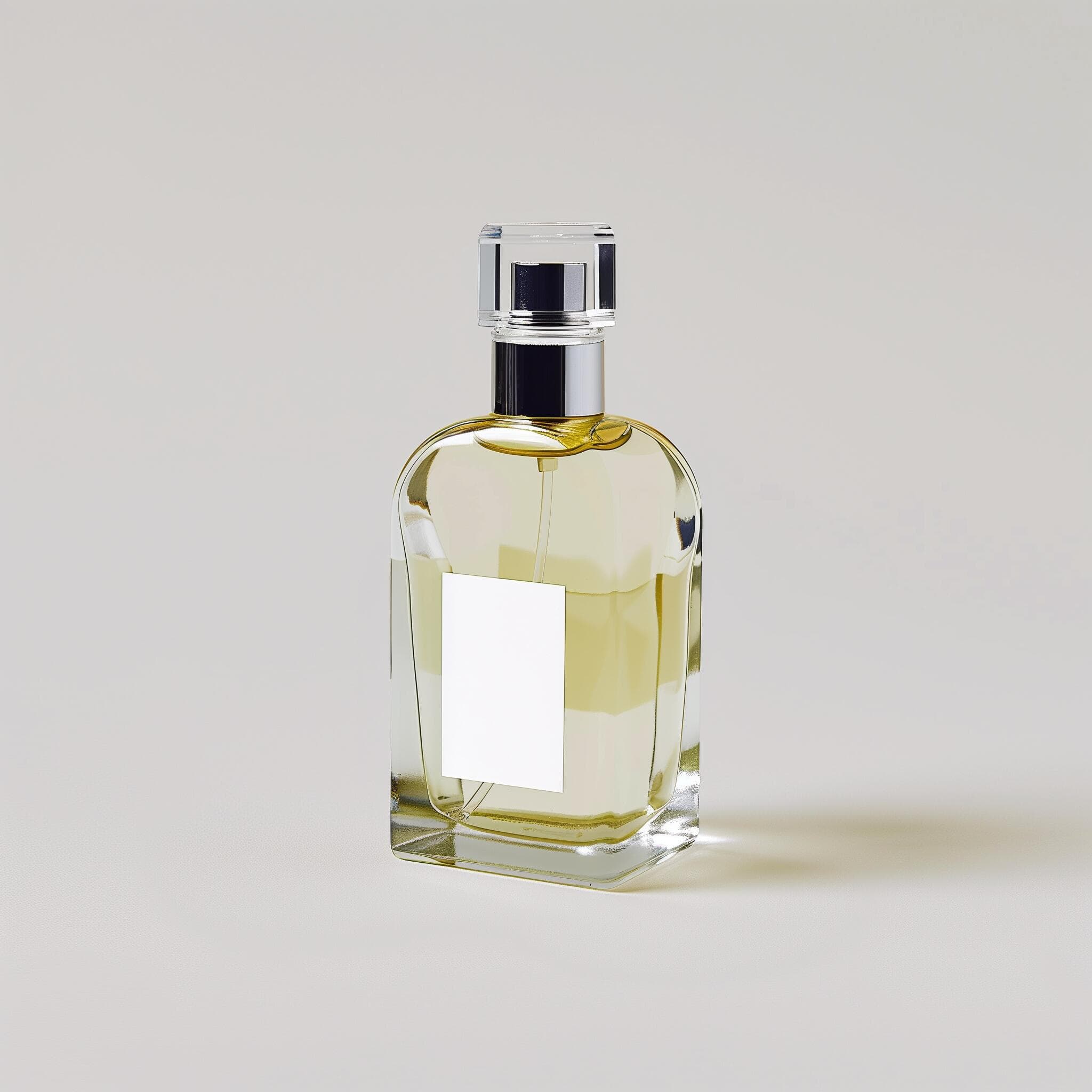 Example product